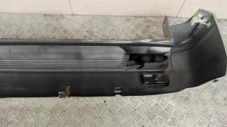 5215960090B1 Бампер задний Toyota Land Cruiser 80 Арт E23537050, вид 7