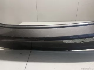 86611A7010 Бампер задний Kia Cerato 3 Арт E23604410, вид 4