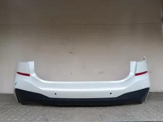  Бампер задний BMW 6 G32 Арт E23760581