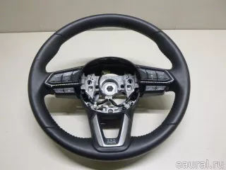  Рулевое колесо для AIR BAG (без AIR BAG) Mazda CX-9 2 Арт E23777218