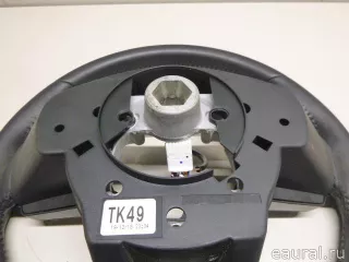  Рулевое колесо для AIR BAG (без AIR BAG) Mazda CX-9 2 Арт E23777218, вид 11