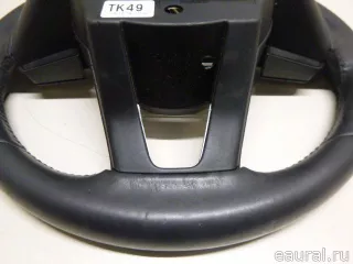  Рулевое колесо для AIR BAG (без AIR BAG) Mazda CX-9 2 Арт E23777218, вид 12