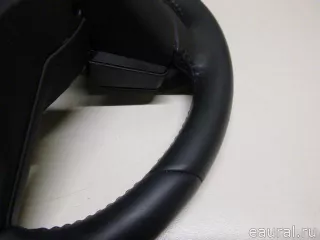  Рулевое колесо для AIR BAG (без AIR BAG) Mazda CX-9 2 Арт E23777218, вид 13