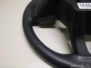  Рулевое колесо для AIR BAG (без AIR BAG) Mazda CX-9 2 Арт E23777218, вид 14