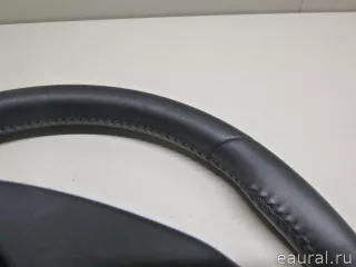  Рулевое колесо для AIR BAG (без AIR BAG) Mazda CX-9 2 Арт E23777218, вид 16