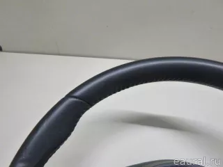  Рулевое колесо для AIR BAG (без AIR BAG) Mazda CX-9 2 Арт E23777218, вид 8