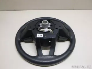  Рулевое колесо для AIR BAG (без AIR BAG) Mazda CX-9 2 Арт E23777218, вид 10
