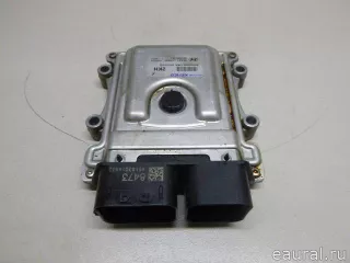 9544047631 Блок управления АКПП Genesis G70 Арт E23790269, вид 1