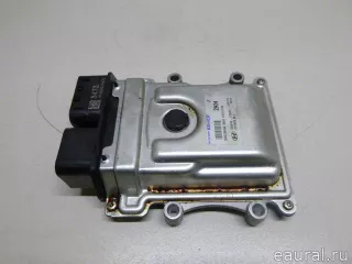 9544047631 Блок управления АКПП Genesis G70 Арт E23790269, вид 2