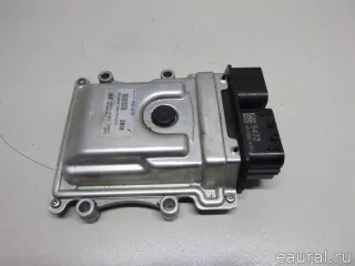 9544047631 Блок управления АКПП Genesis G70 Арт E23790269, вид 3