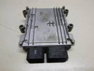 9544047631 Блок управления АКПП Genesis G70 Арт E23790269, вид 4