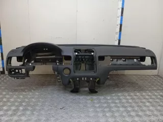7P1857003GHR2 Торпедо Volkswagen Touareg 2 Арт E23791537