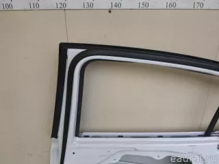 77004G9001 Дверь задняя правая Genesis G70 Арт E23792281, вид 8