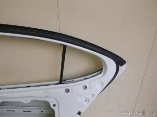 77004G9001 Дверь задняя правая Genesis G70 Арт E23792281, вид 9