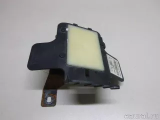 95821G9001 Радар BSD (Слепых зон) Genesis G70 Арт E23792469