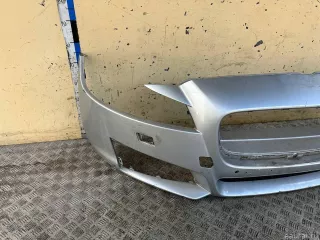  Бампер передний Jaguar XF 260 Арт E23793344, вид 2