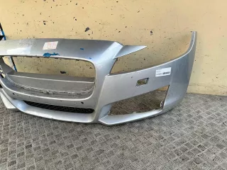  Бампер передний Jaguar XF 260 Арт E23793344, вид 3