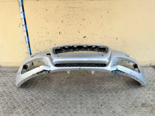  Бампер передний Jaguar XF 260 Арт E23793344, вид 4