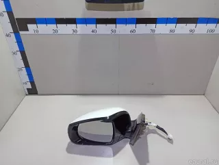 963029NF9C Зеркало левое электрическое Infiniti QX60 1 restailing Арт E23793546