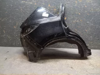  Крыло заднее правое Mazda CX-5 1 Арт E23796072, вид 1