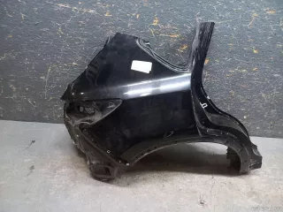  Крыло заднее правое Mazda CX-5 1 Арт E23796072, вид 2