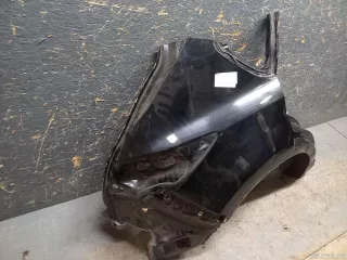  Крыло заднее правое Mazda CX-5 1 Арт E23796072, вид 3