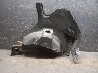  Крыло заднее правое Mazda CX-5 1 Арт E23796072, вид 4