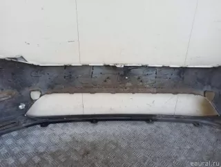 5211948962 Бампер передний Toyota Highlander 2 Арт E23796873, вид 14