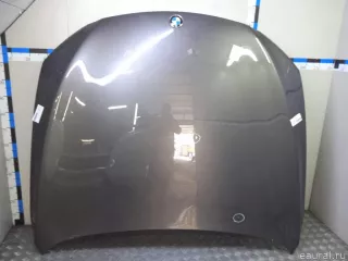 41617204514 Капот BMW 7 F01/F02 Арт E23797759