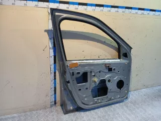 801016598R Дверь передняя левая Renault Logan 1 Арт E23801016, вид 10