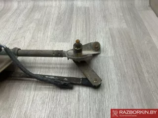 8511042130,1592004842 Механизм стеклоочистителя (трапеция дворников) Toyota Rav 4 2 Арт 37513, вид 3