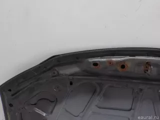GJYA5231XC Капот Mazda 6 3 Арт E41024995, вид 11