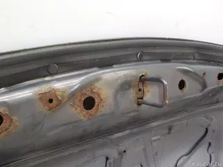 GJYA5231XC Капот Mazda 6 3 Арт E41024995, вид 12