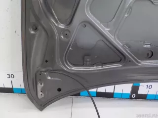 GJYA5231XC Капот Mazda 6 3 Арт E41024995, вид 13