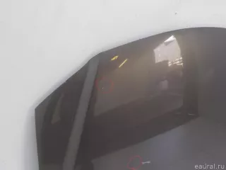GJYA5231XC Капот Mazda 6 3 Арт E41024995, вид 2