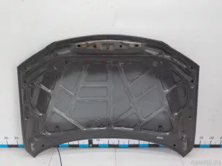 GJYA5231XC Капот Mazda 6 3 Арт E41024995, вид 10