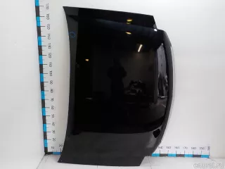 15945915 Капот Cadillac Escalade 3 Арт E41249084