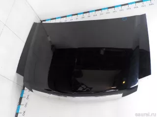 15945915 Капот Cadillac Escalade 3 Арт E41249084, вид 2