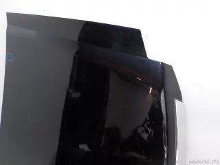 15945915 Капот Cadillac Escalade 3 Арт E41249084, вид 3