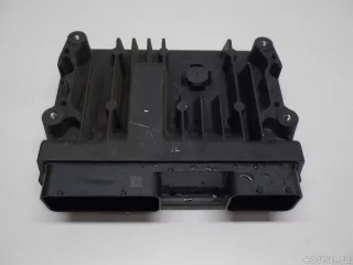 896614A650 Блок управления двигателем Toyota Rav 4 5 Арт E41250876, вид 2