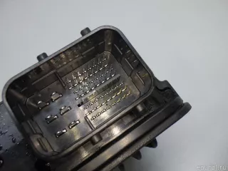 896614A650 Блок управления двигателем Toyota Rav 4 5 Арт E41250876, вид 3
