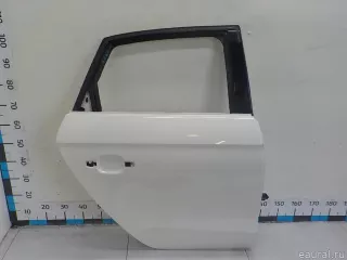 8X4833052B Дверь задняя правая Audi A1 Арт E41252228