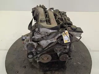 CGBB Двигатель Ford Mondeo 3 Арт 159941, вид 4