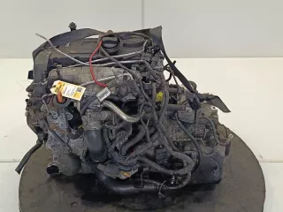 BKD Двигатель Volkswagen Touran 1 Арт 160010, вид 1