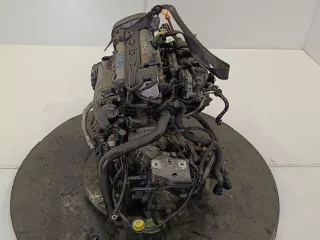 AKQ Двигатель Volkswagen Golf 4 Арт 159928, вид 2