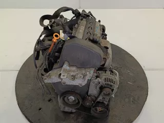 AKQ Двигатель Volkswagen Golf 4 Арт 159928, вид 4