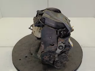 AKL Двигатель Volkswagen Golf 4 Арт 159983, вид 4
