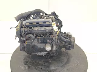 Z18XE Двигатель Opel Astra G Арт 160001, вид 1