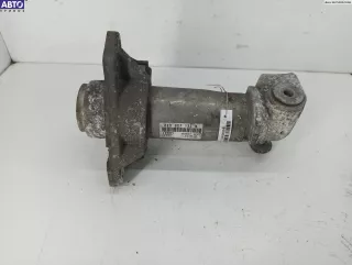 8E0807134B Клык бампера передний правый Audi A4 B6 Арт 54390962