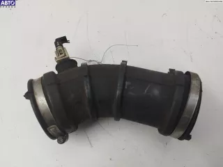 90500407 Гофра инжектора Opel Vectra B Арт 54915433, вид 2